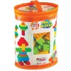 HediyeCantam 01255 Dede, Multi Bloklar 120 Parça