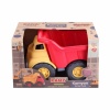 HediyeCantam HediyeCantam 30842 Lets be Child - Kamyon +24 ay