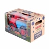 Hediye Çantam 30844 HC - Çekici +24 ay