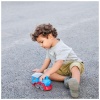 HediyeCantam 30816 Lets be Child - Lokomotif