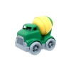 HediyeCantam 30894 Lets be Child - Minik Mikser +18 ay