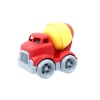 HediyeCantam 30894 Lets be Child - Minik Mikser +18 ay