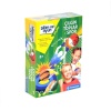 HediyeCantam 64323 Çılgın Toplar - Spor - Bilim ve Oyun +7 yaş