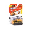 463875-B1 Mega, Transracers Spor Araçlar, +3 yaş