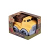 HediyeCantam 30806 Lets be Child - Minik Pikap +24 ay
