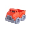 HediyeCantam 30806 Lets be Child - Minik Pikap +24 ay