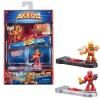 AKE06000 Akedo 2li Paket - 14221