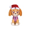 NessiWorld 760022375 PAW Patrol 27cm Peluş