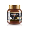 HediyeCantam Abdurrahman Tatlıcı Tadıbu Parçacıklı Fındık Ezmesi 330 Gr