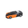 HediyeCantam AK-839 Robota Dönüşebilen Araba -Can Ali Toys