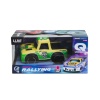 HediyeCantam UJ99-Q24OUJ99 NEON IŞIKLI DENEMELİ IK FULL FONKS RALLY