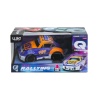 HediyeCantam UJ99-Q24OUJ99 NEON IŞIKLI DENEMELİ IK FULL FONKS RALLY