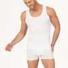 NBB 713 Ribana Sporcu Atlet Beyaz