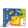 Wall Game Çocuk Gelişim Zeka Oyunu Tuğla Örme Oyunu