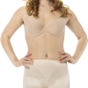 Popo Destekleyici Şort Butt Up Boxer HC5200 Form Angel