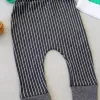 Şımarık Tavşan Nakışlı Şapkalı Uzun Kollu Sweat 3lü Kız-erkek Bebek Takımı Yeşil