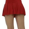 Hediye Cantam B091259 Mini Etek