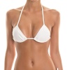 Hediye Cantam B100959 Brazzilian Bikini Takım