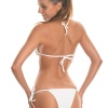 Hediye Cantam B100959 Brazzilian Bikini Takım