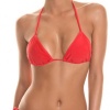 Hediye Cantam B100960 Brazzilian Bikini Takım