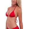 Hediye Cantam B101250 Şortlu Bikini Takım