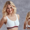 Doreanse Bayan Sporcu Sütyen 5560