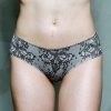 Moonlight 3001 Slip Külot