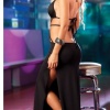 Hediye Cantam B100888 O Ring Seski Elbise