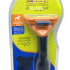 METAL DİŞLİ KÖPEK TARAK PET SHOP (4172)