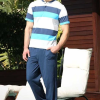 Berrak Erkek Pijama Takımı 185