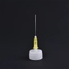 50ML PLASTİK ALKOL VETUTKAL ŞİŞESİ (4172)