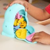 Nessiworld HXP18 Fisher-Price Karıştır ve Eşleştir Hayvan Dostları