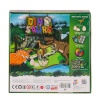 Nessiworld LC7989 Dinazor Oyunu -Laçokids