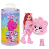 Nessiworld JCN97 Chelsea Cutie Reveal  Care Bear Serisi