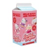 Nessiworld HKT24000 Hello Kitty 14 cm Kokulu Sürpriz Pelüş 26383
