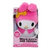 Nessiworld HKT25000 Hello Kitty 7.5 cm Mini Pelüş 25087