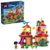 Nessiworld LPG43261 Lego Disney Mini Enkanto Evi
