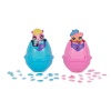 Nessiworld 6067740 Hatchimals Alive Mama Sandalyesi