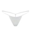 Süprem Penye Tanga Külot Model Modellerimiz 83004