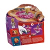 Nessiworld 71824 Lego Ninjago Sora Ejderha Spinjitzu  parça + yaş