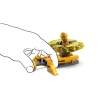 Nessiworld 71826 Lego Ninjago Ejderha Spinjitzu Savaş Paketi parça + yaş