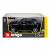 NessiWorld 21077 1:24 Porsche Macan Model Araba -Sunman