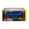 NessiWorld 21077 1:24 Porsche Macan Model Araba -Sunman