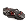 NessiWorld 21061 1:24 Lamborghini Sesto Elemento -Sunman