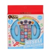 Nessiworld 508 Türkçe Direksiyon -Can Oyuncak