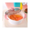 Nessiworld 1004362  Little Chef Mutfak Seti b-Sunman