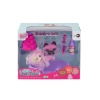 Nessiworld KZL- Pet Star Bedroom Aksesuarlı Set -Kızılkaya Oyuncak