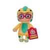 Nessiworld CCM27000 CoComelon Mini Pelüş - CMW0017