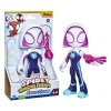 Nessiworld F3711 Dev Figür, Spidey ve İnanılmaz Arkadaşları, +3 yaş