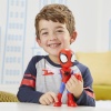 Nessiworld F3711 Dev Figür, Spidey ve İnanılmaz Arkadaşları, +3 yaş